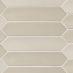 27484 LANSE muslin 5x25 - Cerdomus Tile Studio Quality Tiles - March 7, 2022 LANSE