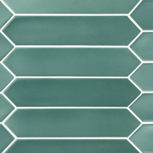 27485 LANSE viridian 5x25 - Cerdomus Tile Studio Quality Tiles - March 7, 2022 LANSE