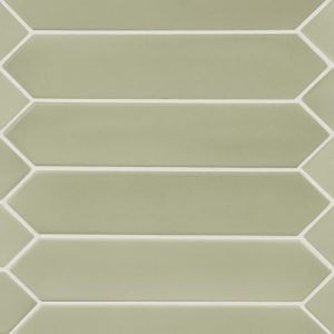 27487 LANSE bahia 5x25 - Cerdomus Tile Studio Quality Tiles - March 7, 2022 LANSE