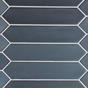 27488 LANSE navy 5x25 - Cerdomus Tile Studio Quality Tiles - March 7, 2022 LANSE