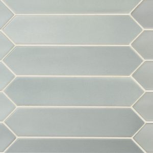 27489 LANSE blue 5x25 - Cerdomus Tile Studio Quality Tiles - March 7, 2022 LANSE