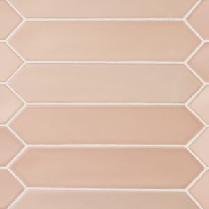 27490 LANSE rose 5x25 - Cerdomus Tile Studio Quality Tiles - March 7, 2022 LANSE