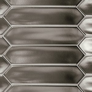 27492 LANSE silver 5x25 - Cerdomus Tile Studio Quality Tiles - March 7, 2022 LANSE