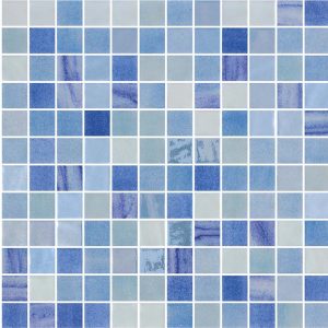 ACUARIO - Cerdomus Tile Studio Quality Tiles - March 30, 2022 ONIX