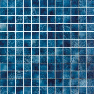 ARRECIFE BLUE - Cerdomus Tile Studio Quality Tiles - March 30, 2022 ONIX