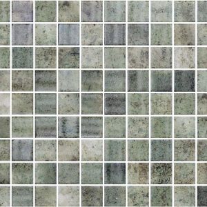 BALI STONE - Cerdomus Tile Studio Quality Tiles - March 30, 2022 ONIX