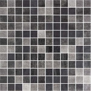 BLACK SCANDINAVIAN - Cerdomus Tile Studio Quality Tiles - March 30, 2022 ONIX