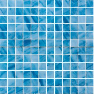 BLUE MACAUBA - Cerdomus Tile Studio Quality Tiles - March 30, 2022 ONIX