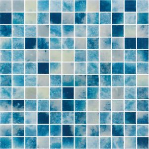 BLUESTONE BLEND - Cerdomus Tile Studio Quality Tiles - March 30, 2022 ONIX