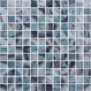 BORNEO LUMINIS - Cerdomus Tile Studio Quality Tiles - March 30, 2022 ONIX