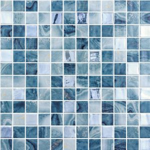 FORMENTOR IRIDIS - Cerdomus Tile Studio Quality Tiles - March 30, 2022 ONIX