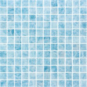 IOS BLUE - Cerdomus Tile Studio Quality Tiles - March 30, 2022 ONIX