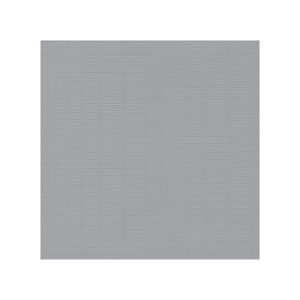 J3267 - Cerdomus Tile Studio Quality Tiles - May 30, 2024 Kizuya