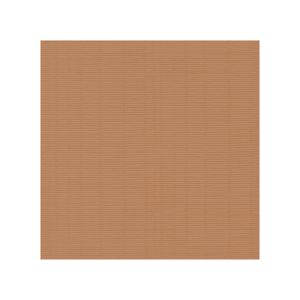 J3269 - Cerdomus Tile Studio Quality Tiles - May 30, 2024 Kizuya