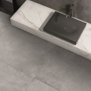 K2667 1 - Cerdomus Tile Studio Quality Tiles - March 2, 2022 PARKER