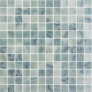 LUNGOMARE - Cerdomus Tile Studio Quality Tiles - March 30, 2022 ONIX