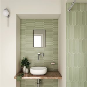 Lanse Bahia Lifestyle - Cerdomus Tile Studio Quality Tiles - March 7, 2022 LANSE