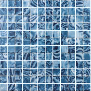 NAVAGIO LUMNIS - Cerdomus Tile Studio Quality Tiles - March 30, 2022 ONIX