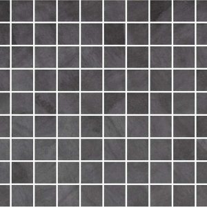 NEW BASALT MATT - Cerdomus Tile Studio Quality Tiles - March 30, 2022 ONIX