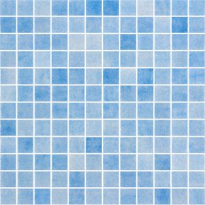 NIEVE AZUL CELESTE - Cerdomus Tile Studio Quality Tiles - March 30, 2022 ONIX