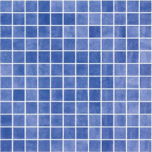 NIEVE AZUL CIELO - Cerdomus Tile Studio Quality Tiles - March 30, 2022 ONIX