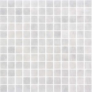 NIEVE GRIS - Cerdomus Tile Studio Quality Tiles - March 30, 2022 ONIX