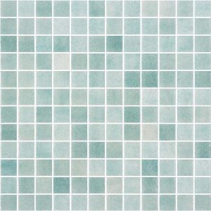 NIEVE VERDE - Cerdomus Tile Studio Quality Tiles - March 30, 2022 ONIX