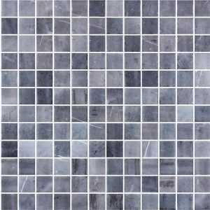 NORDIC STONE - Cerdomus Tile Studio Quality Tiles - March 30, 2022 ONIX