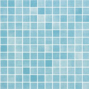 Nieve Aguamarina - Cerdomus Tile Studio Quality Tiles - March 30, 2022 ONIX