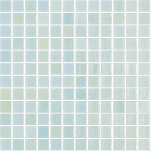 OPALESCENT VERDE CLARO - Cerdomus Tile Studio Quality Tiles - March 30, 2022 ONIX