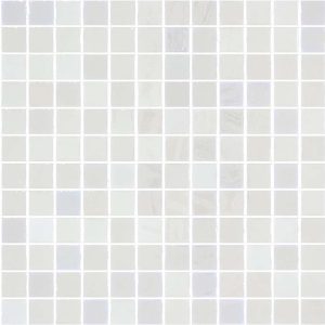 Opolo blanco - Cerdomus Tile Studio Quality Tiles - March 30, 2022 ONIX