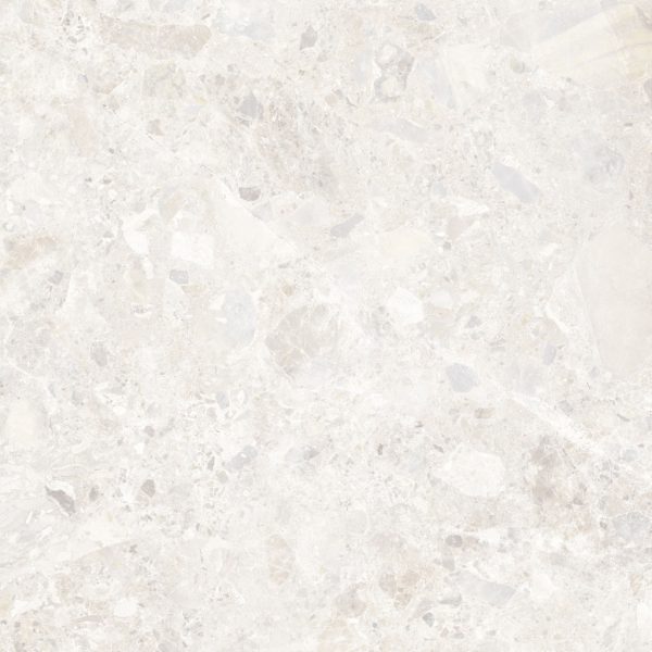 P3092 ROBUSTA - Cerdomus Tile Studio Quality Tiles - October 24, 2024 300x600 Robusta Terrazzo Light Matt P3 P309236