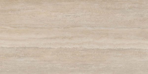 PARIS 60X120 01 - OUT OF STOCK - BACKORDER ONLY - CONTACT TO ORDER INFO@CERDOMUS.COM.AU - Cerdomus Tile Studio Quality Tiles - June 18, 2024 600x1200 Caesar Travertine Vein Matt R10 OUT OF STOCK - BACKORDER ONLY - CONTACT TO ORDER INFO@CERDOMUS.COM.AU V3284