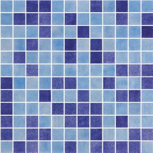 PISCIS - Cerdomus Tile Studio Quality Tiles - March 30, 2022 ONIX