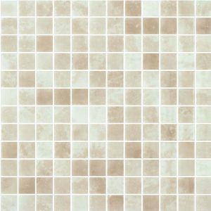 QUARTZ BEIGE - Cerdomus Tile Studio Quality Tiles - March 30, 2022 ONIX