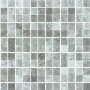 QUARTZ GREY - Cerdomus Tile Studio Quality Tiles - March 30, 2022 ONIX