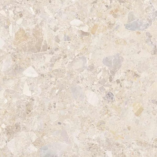 Robusta Beige - Cerdomus Tile Studio Quality Tiles - October 25, 2024 300x600 Robusta Terrazzo Beige Matt P3 P309136