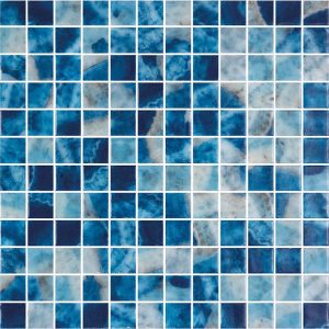 SAONA - Cerdomus Tile Studio Quality Tiles - March 30, 2022 ONIX