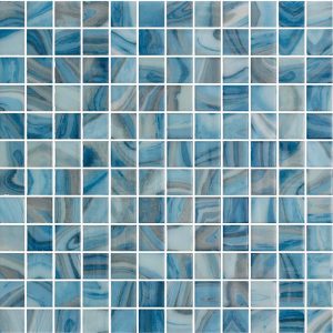 TOURMALINE BLEND - Cerdomus Tile Studio Quality Tiles - March 30, 2022 ONIX