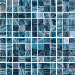 TULUM IRIDIS - Cerdomus Tile Studio Quality Tiles - March 30, 2022 ONIX