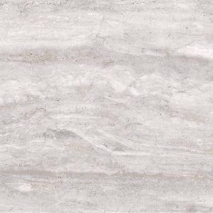 Tivoli MSG3067 - Cerdomus Tile Studio Quality Tiles - November 3, 2022 Tivoli