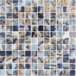 VANGUARD MAUNA - Cerdomus Tile Studio Quality Tiles - March 30, 2022 ONIX