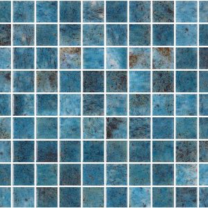 VANGUARD MOANA - Cerdomus Tile Studio Quality Tiles - March 30, 2022 ONIX