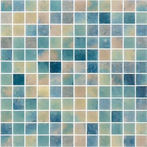 Vanguard Lake Blend - Cerdomus Tile Studio Quality Tiles - March 30, 2022 ONIX