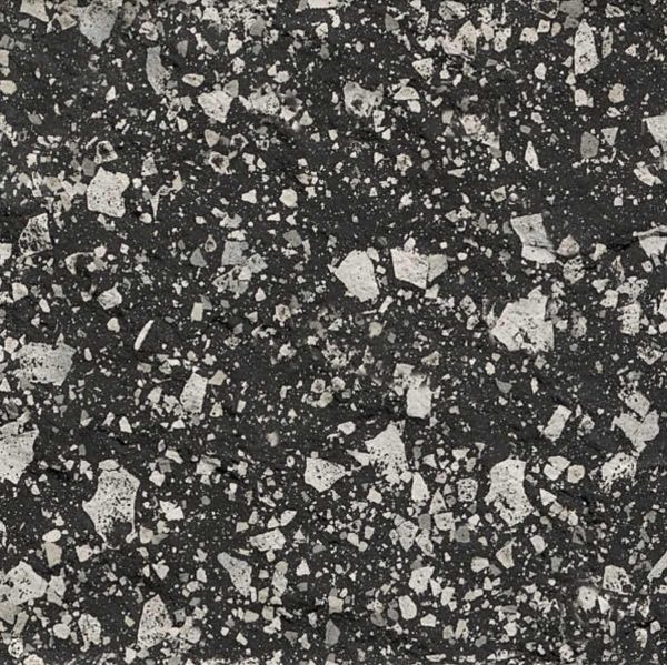 Villa Venice Black - Cerdomus Tile Studio Quality Tiles - October 10, 2024 300x300 Villa Venice Graphite Porcelain Matt 118VENGRAP3X3