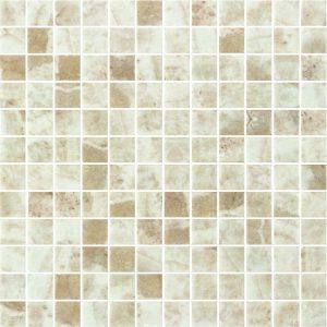 kara beige - Cerdomus Tile Studio Quality Tiles - March 30, 2022 ONIX