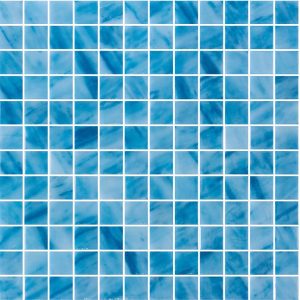 macauba - Cerdomus Tile Studio Quality Tiles - March 30, 2022 ONIX