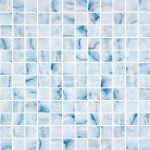 maureen - Cerdomus Tile Studio Quality Tiles - March 30, 2022 ONIX