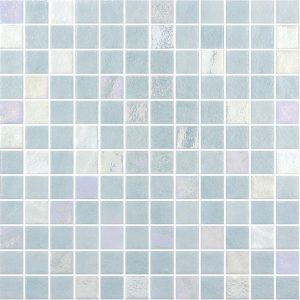 opalite verde - Cerdomus Tile Studio Quality Tiles - March 30, 2022 ONIX