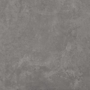 parker anthracite 60x60 - Cerdomus Tile Studio Quality Tiles - March 2, 2022 PARKER